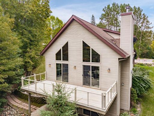4074 County Road 13, Barnum, MN 55707