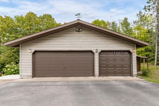 4074 County Road 13, Barnum, MN 55707