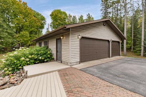 4074 County Road 13, Barnum, MN 55707