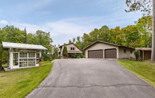 4074 County Road 13, Barnum, MN 55707