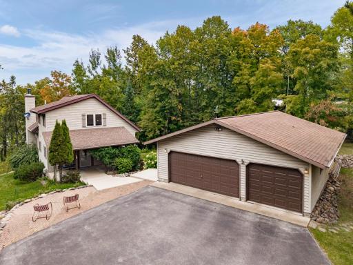 4074 County Road 13, Barnum, MN 55707
