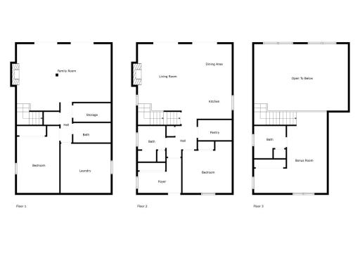 4074 County Road 13, Barnum, MN 55707