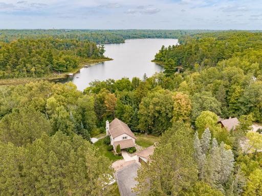 4074 County Road 13, Barnum, MN 55707