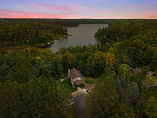 4074 County Road 13, Barnum, MN 55707