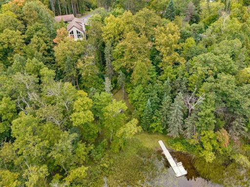4074 County Road 13, Barnum, MN 55707