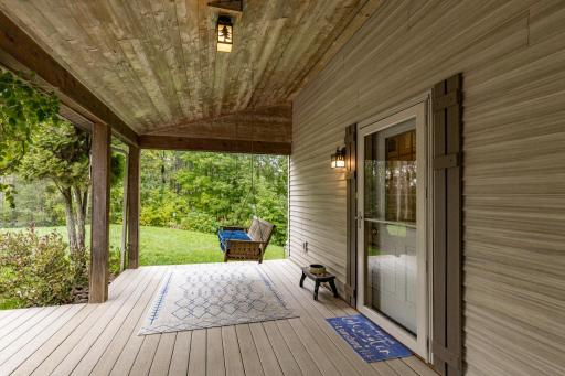 4074 County Road 13, Barnum, MN 55707
