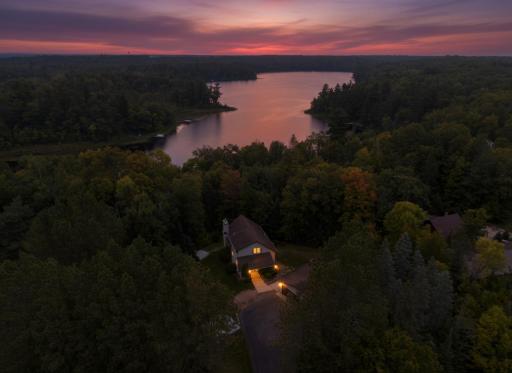 4074 County Road 13, Barnum, MN 55707