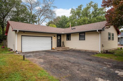 7025 Fremont Avenue N, Minneapolis, MN 55430
