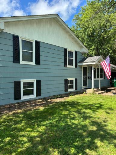 4617 Southmore Drive, Bloomington, MN 55437