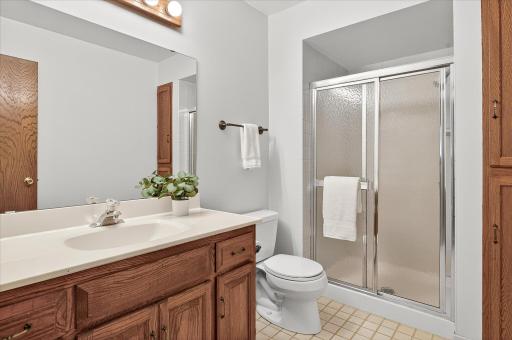 3608 W 99th Street, Minneapolis, MN 55431