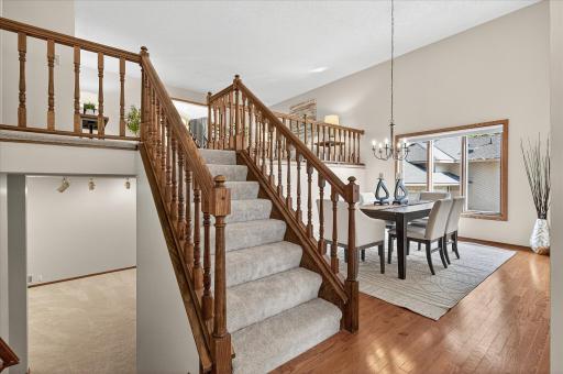 3608 W 99th Street, Minneapolis, MN 55431