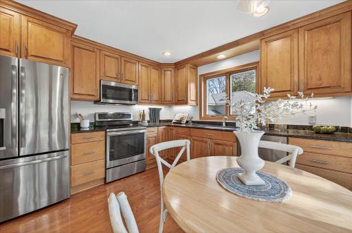 3608 W 99th Street, Minneapolis, MN 55431