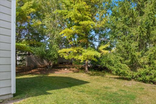3608 W 99th Street, Minneapolis, MN 55431