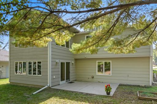 3608 W 99th Street, Minneapolis, MN 55431
