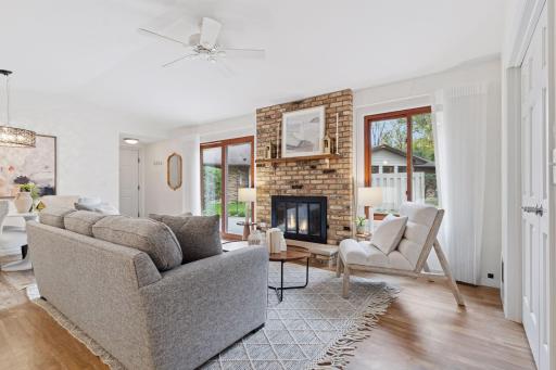 981 Xene Lane North - Spacecrafting - 0013.jpg