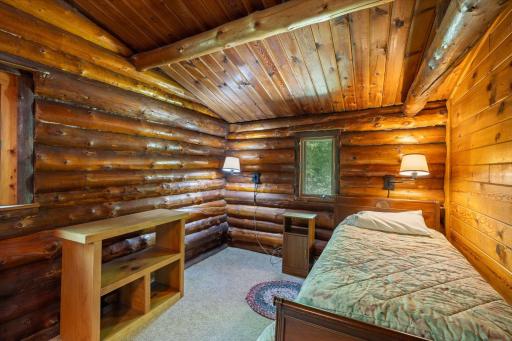 1 Bedroom - Main