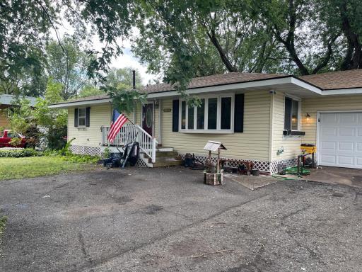 Photo for 4825 Hodgson Connection, Saint Paul, MN 55126 - listing #6787949 4825 Hodgson Connection, Saint Paul, MN 55126