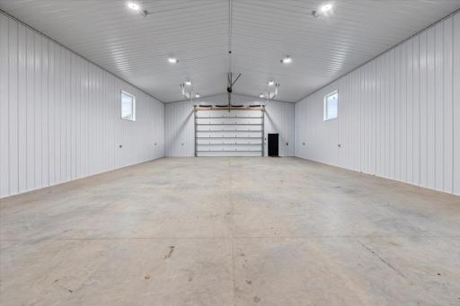 3860 Moburg Lane, Brainerd, MN 56401