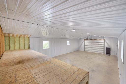 3860 Moburg Lane, Brainerd, MN 56401