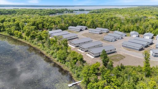 3860 Moburg Lane, Brainerd, MN 56401