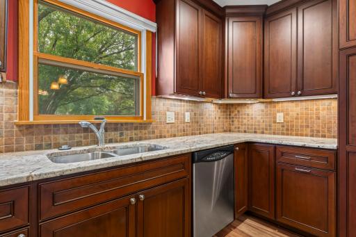 1113 Elm Street, Northfield, MN 55057