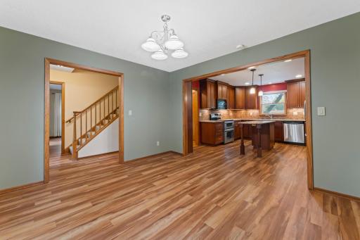 1113 Elm Street, Northfield, MN 55057