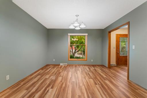 1113 Elm Street, Northfield, MN 55057