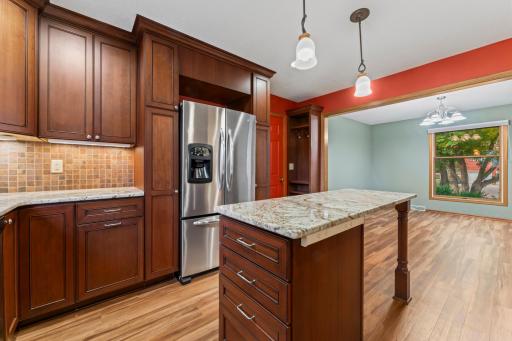 1113 Elm Street, Northfield, MN 55057