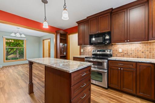 1113 Elm Street, Northfield, MN 55057
