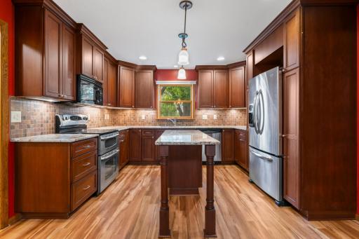 1113 Elm Street, Northfield, MN 55057