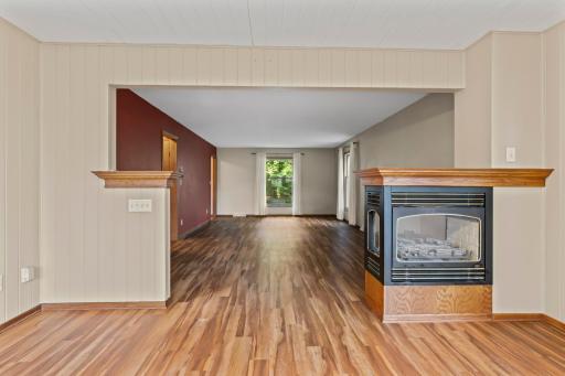1113 Elm Street, Northfield, MN 55057