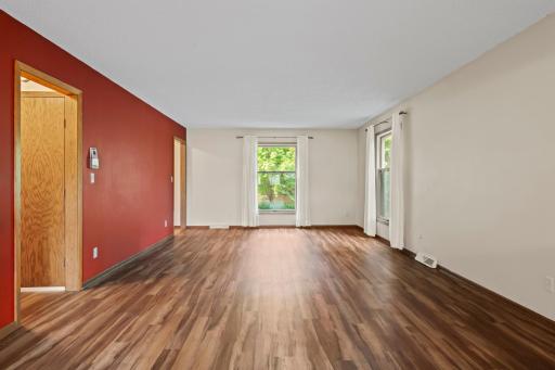 1113 Elm Street, Northfield, MN 55057
