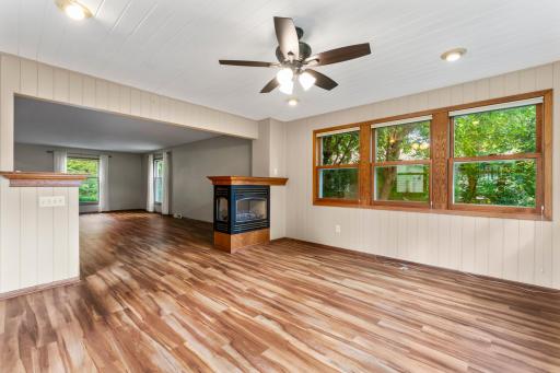 1113 Elm Street, Northfield, MN 55057
