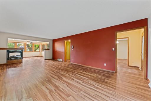 1113 Elm Street, Northfield, MN 55057