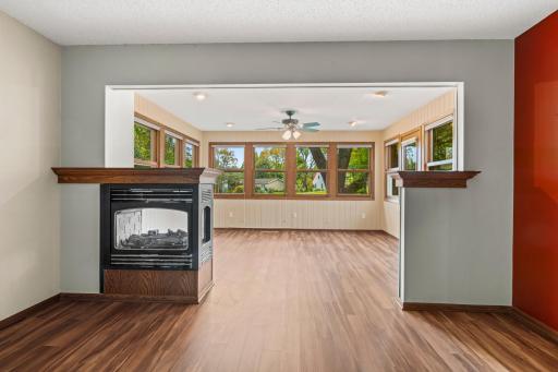 1113 Elm Street, Northfield, MN 55057