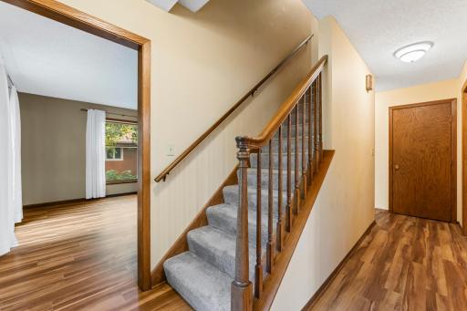 1113 Elm Street, Northfield, MN 55057