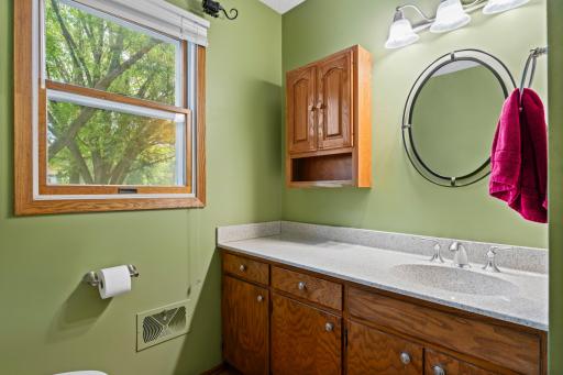 1113 Elm Street, Northfield, MN 55057
