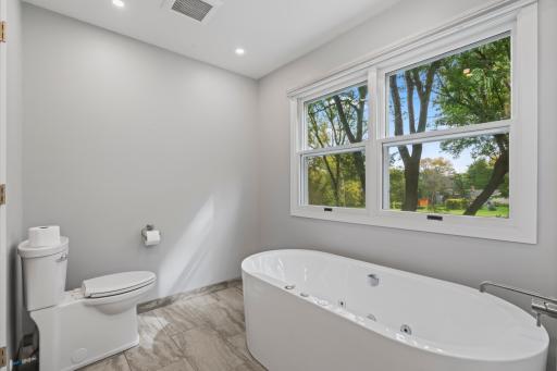 1113 Elm Street, Northfield, MN 55057