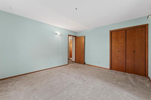 1113 Elm Street, Northfield, MN 55057