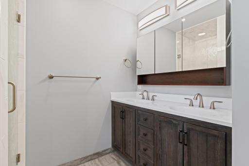 1113 Elm Street, Northfield, MN 55057