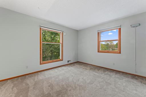 1113 Elm Street, Northfield, MN 55057