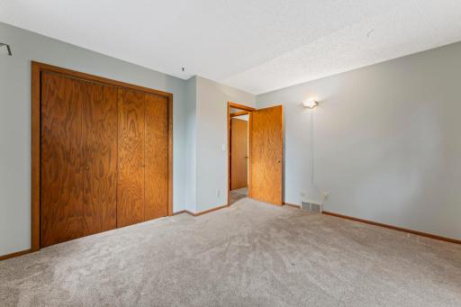1113 Elm Street, Northfield, MN 55057