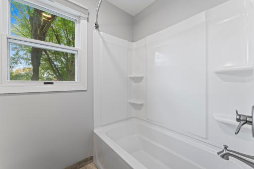 1113 Elm Street, Northfield, MN 55057