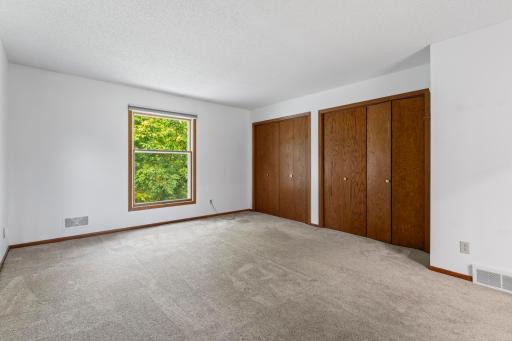 1113 Elm Street, Northfield, MN 55057