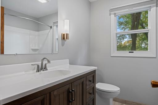1113 Elm Street, Northfield, MN 55057