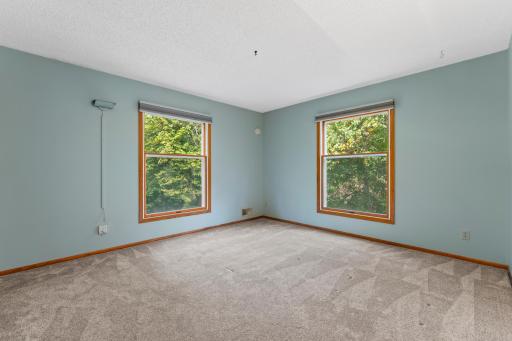 1113 Elm Street, Northfield, MN 55057