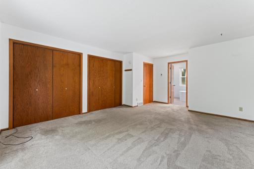 1113 Elm Street, Northfield, MN 55057