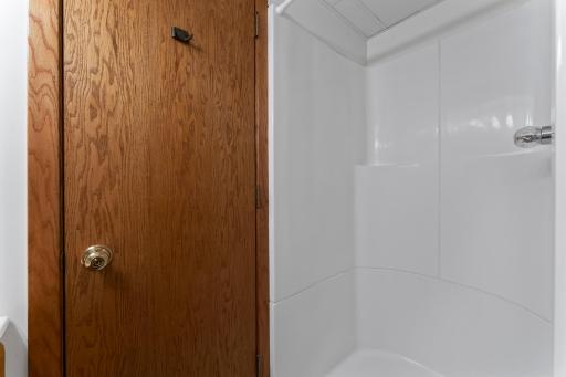 1113 Elm Street, Northfield, MN 55057