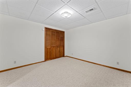 1113 Elm Street, Northfield, MN 55057