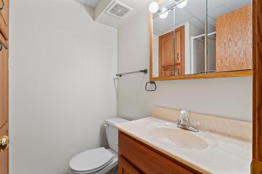1113 Elm Street, Northfield, MN 55057